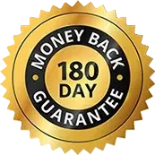 Trimara Money Guarantee